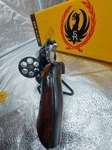 RUGER REDHAWK - 3 of 5