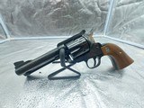RUGER BLACKHAWK - 1 of 5