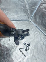 RUGER BLACKHAWK - 5 of 5