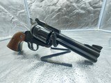 RUGER BLACKHAWK - 4 of 5