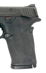 SMITH & WESSON M&P shield ez 9 - 4 of 7