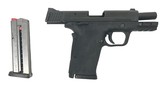 SMITH & WESSON M&P shield ez 9 - 7 of 7