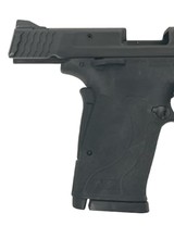 SMITH & WESSON M&P shield ez 9 - 5 of 7