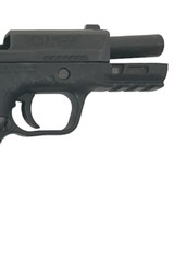 SMITH & WESSON M&P shield ez 9 - 6 of 7