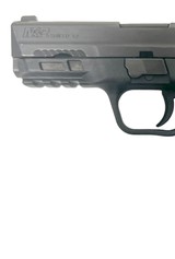 SMITH & WESSON M&P shield ez 9 - 3 of 7