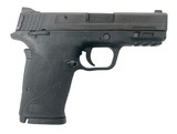 SMITH & WESSON M&P shield ez 9 - 2 of 7