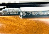 CZ-USA 527 Premium - 3 of 4