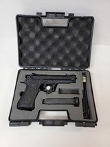 BERETTA USA M9 - 5 of 5