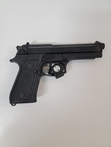 BERETTA USA M9 - 1 of 5