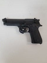 BERETTA USA M9 - 2 of 5