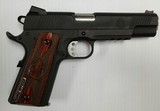 SPRINGFIELD ARMORY 1911 RANGE OFFICER - 2 of 2