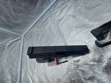 SPRINGFIELD XD9 - 6 of 6