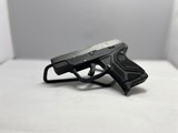 RUGER LCP II - 4 of 4