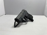 RUGER LCP II - 3 of 4