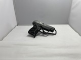 RUGER LCP II - 1 of 4