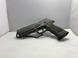 SIG SAUER P320 XFive - 4 of 4