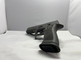 SIG SAUER P320 XFive - 2 of 4