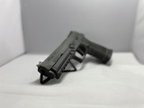 SIG SAUER P320 XFive - 3 of 4