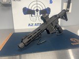 SPRINGFIELD ARMORY SAINT VICTOR - 3 of 5
