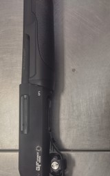 FRANCOLIN INTERNATIONAL ARMS CO. CITADEL PAX - 6 of 7