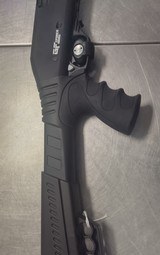 FRANCOLIN INTERNATIONAL ARMS CO. CITADEL PAX - 7 of 7