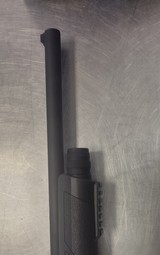 FRANCOLIN INTERNATIONAL ARMS CO. CITADEL PAX - 5 of 7