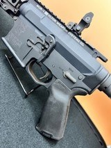 SUN DEVIL MANUFACTURING LLC SD15 - 5 of 7