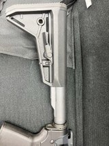 SUN DEVIL MANUFACTURING LLC SD15 - 6 of 7