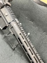 SUN DEVIL MANUFACTURING LLC SD15 - 4 of 7