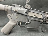 SUN DEVIL MANUFACTURING LLC SD15 - 2 of 7