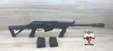 MOLOT ARMS VEPR-12 - 1 of 7