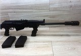 MOLOT ARMS VEPR-12 - 3 of 7