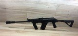 MOLOT ARMS VEPR-12 - 6 of 7