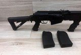 MOLOT ARMS VEPR-12 - 2 of 7