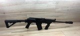 MOLOT ARMS VEPR-12 - 5 of 7