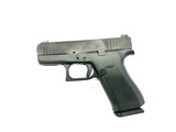GLOCK G43X - 1 of 1