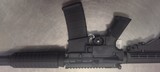 ANDERSON MANUFACTURING AM-15 OPTIC READY - 3 of 6