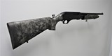 WEATHERBY PA-08 TR - 4 of 7