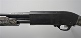 WEATHERBY PA-08 TR - 7 of 7