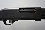 WEATHERBY PA-08 TR - 6 of 7