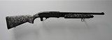 WEATHERBY PA-08 TR - 1 of 7