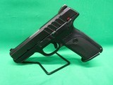 RUGER 9E - 3 of 6