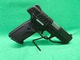 RUGER 9E - 2 of 6