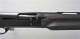 BENELLI Benelli M2 - 5 of 7