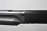 BENELLI Benelli M2 - 6 of 7