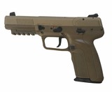 FNH Five-seven - 1 of 7