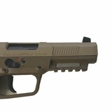 FNH Five-seven - 6 of 7