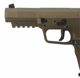 FNH Five-seven - 3 of 7