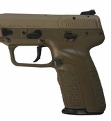 FNH Five-seven - 4 of 7