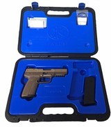 FNH Five-seven - 7 of 7